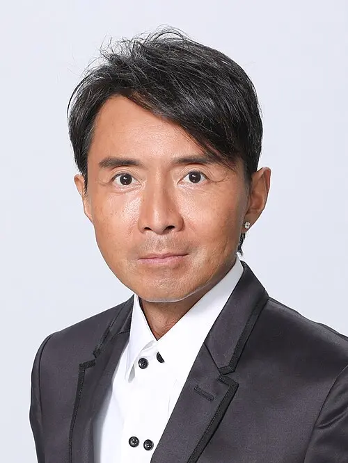 린리