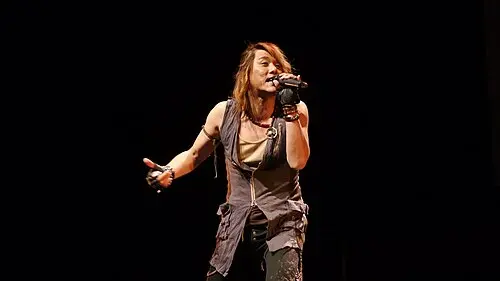 山田信夫