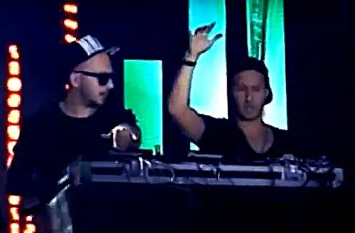 Matisse & Sadko