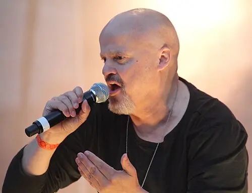 Hubert Kemmler