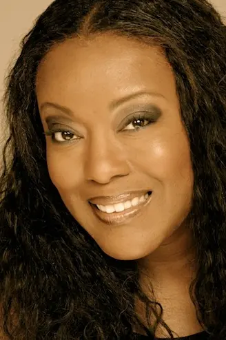 D’Atra Hicks