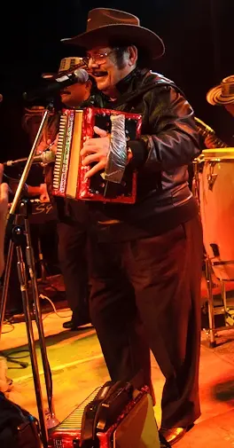 Aníbal Velásquez