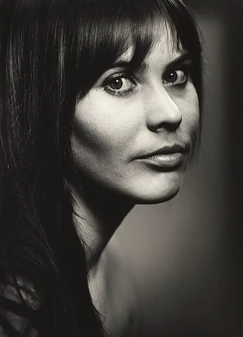 Tuula Nyman