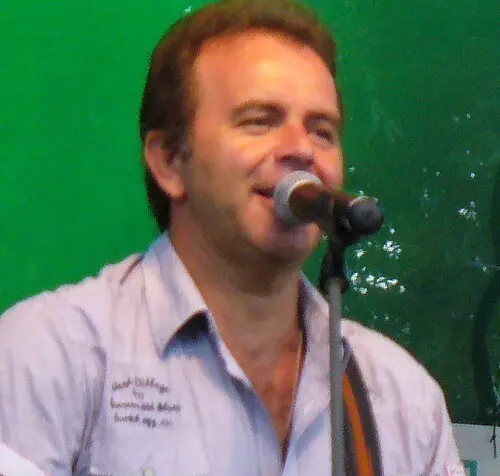 Jakub Smolík