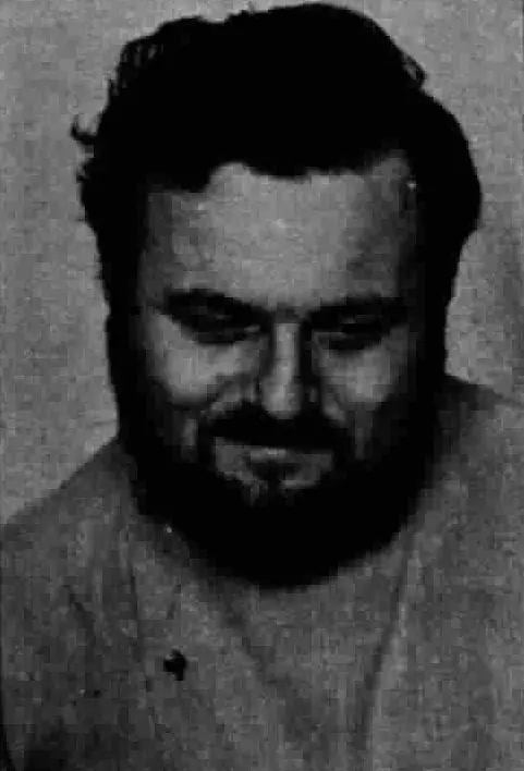 Sergio Bardotti