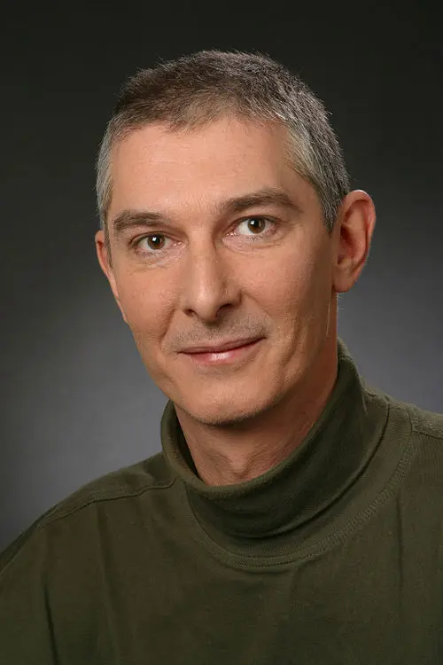 Frank Schwemmer