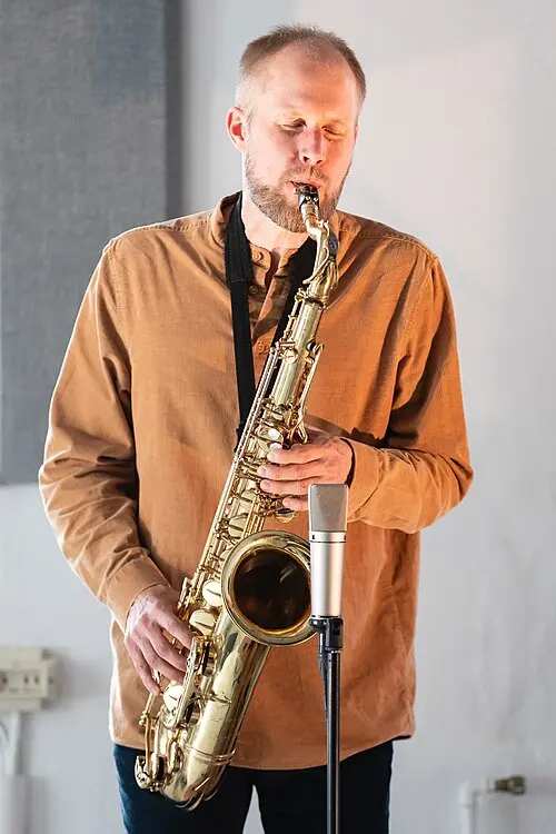 Espen Reinertsen