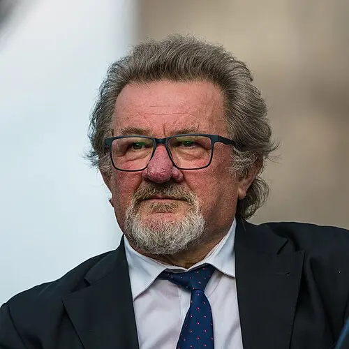 Daniel Stabrawa