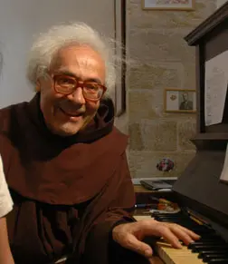 Armando Pierucci
