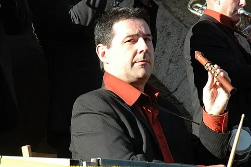 Frédéric Guisset