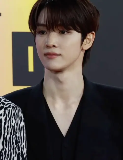 성찬