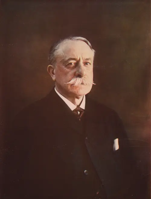 Albert Bierstadt