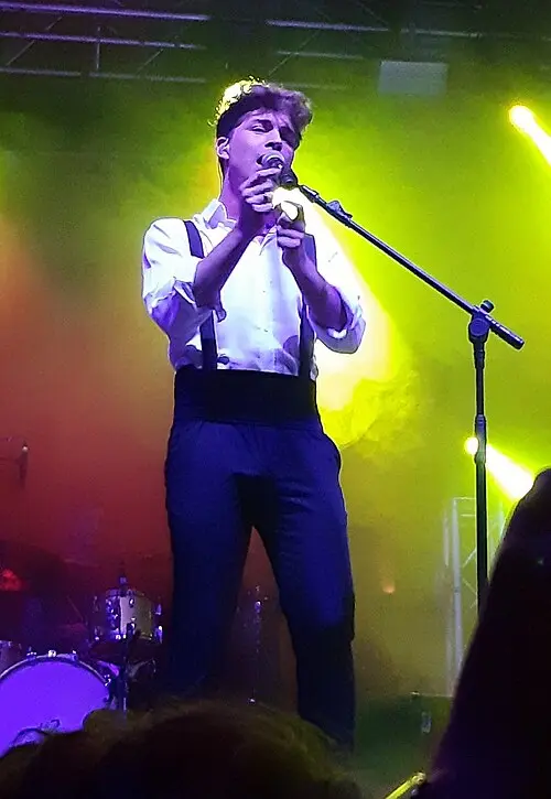 RAOUL