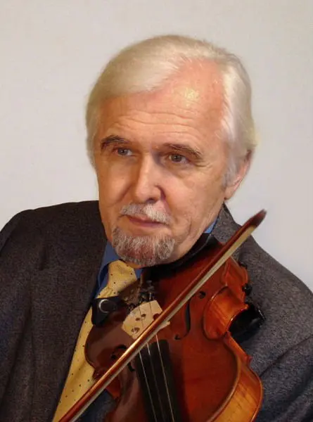 Deseő Csaba