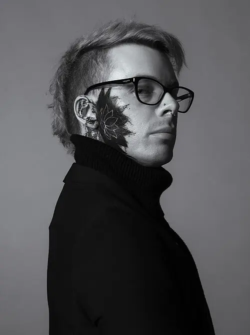 Nick Pittsinger