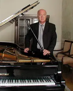 Boris Krajný