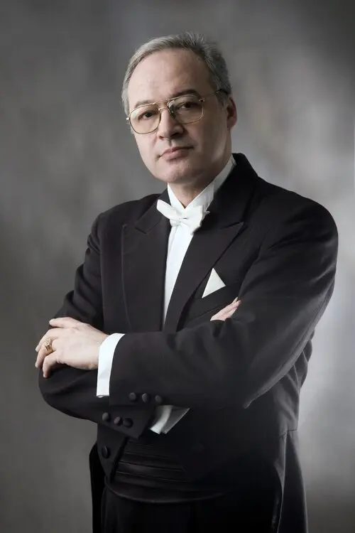 Мурад Аннамамедов