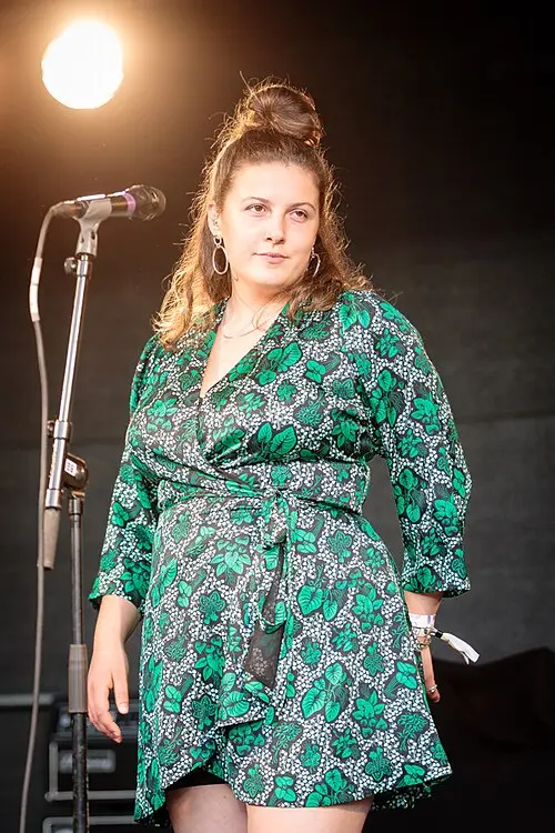 Teodora Georgijevic