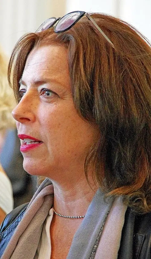 Dale Kavanagh