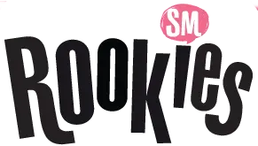 SMROOKIES