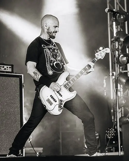 Kim Nordbæk