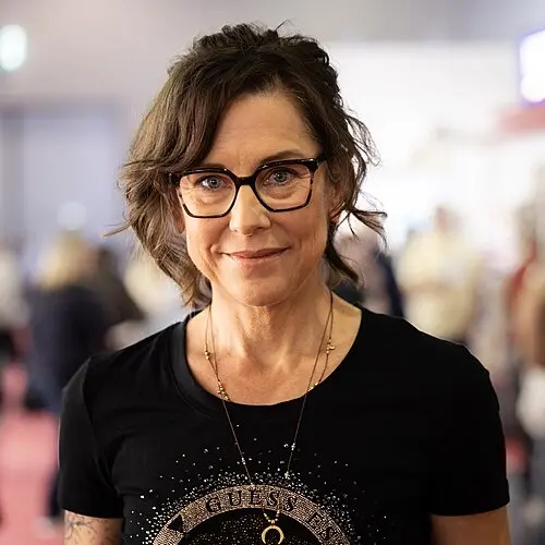 Nicole Böhm