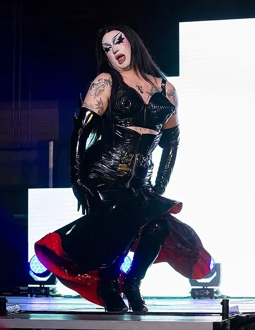 Van Goth