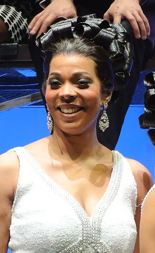 Carolina Dijkhuizen