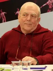 Şanar Yurdatapan