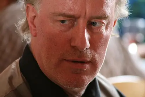 Paul Gerimon