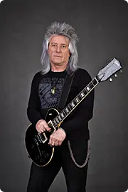 Erős Attila