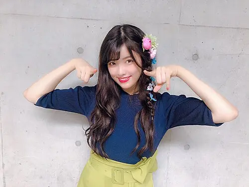 山田まひろ