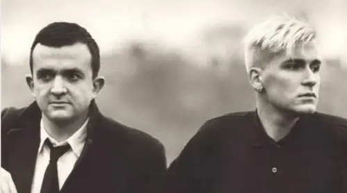 Coil