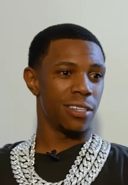A Boogie Wit da Hoodie