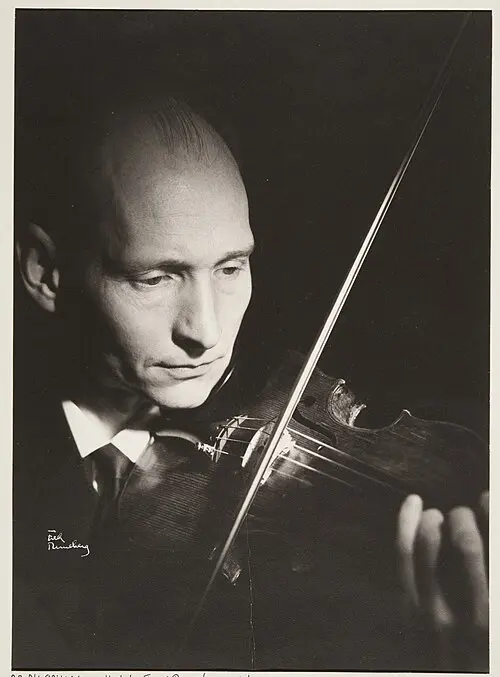Tuomas Haapanen