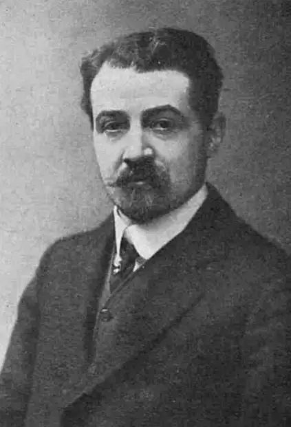 Franco Leoni