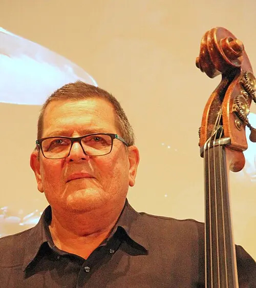 Jürgen Wuchner