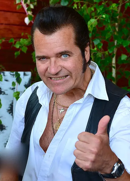 Peter Jezewski