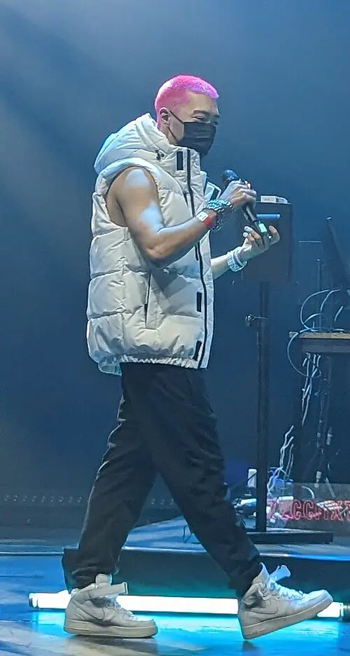 KronoMuzik