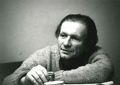 Hermann Beyer