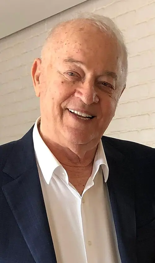מיקי פלד