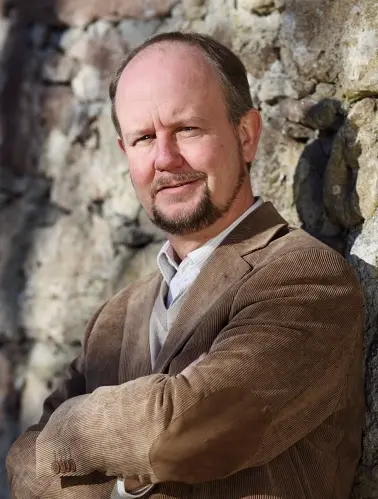 Ralf Kramp