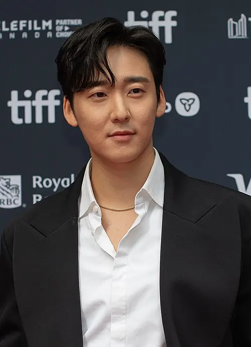 케빈