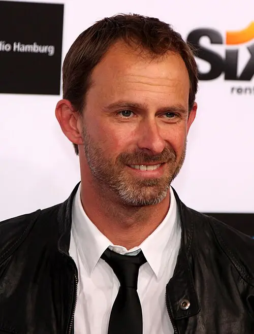 Nicolas König