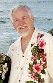Bob Berryhill