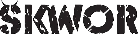 Škwor