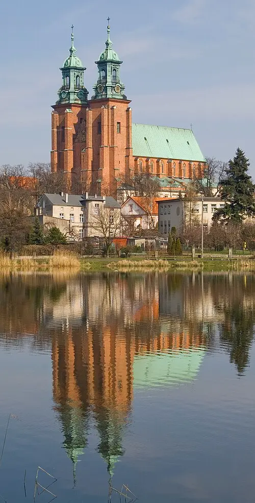 Mikołaj Zieleński