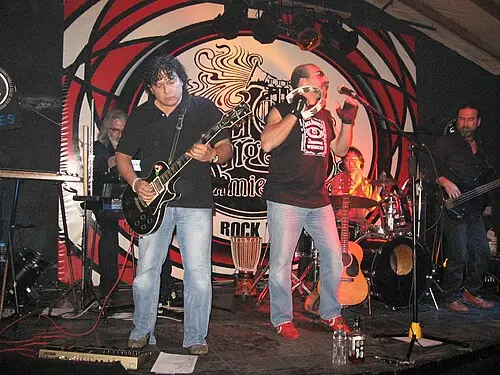 Frágil