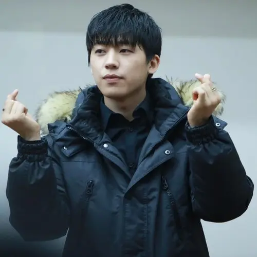 창조