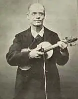 Karel Waeri